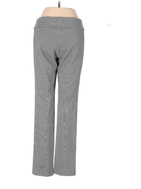 2 size - 4