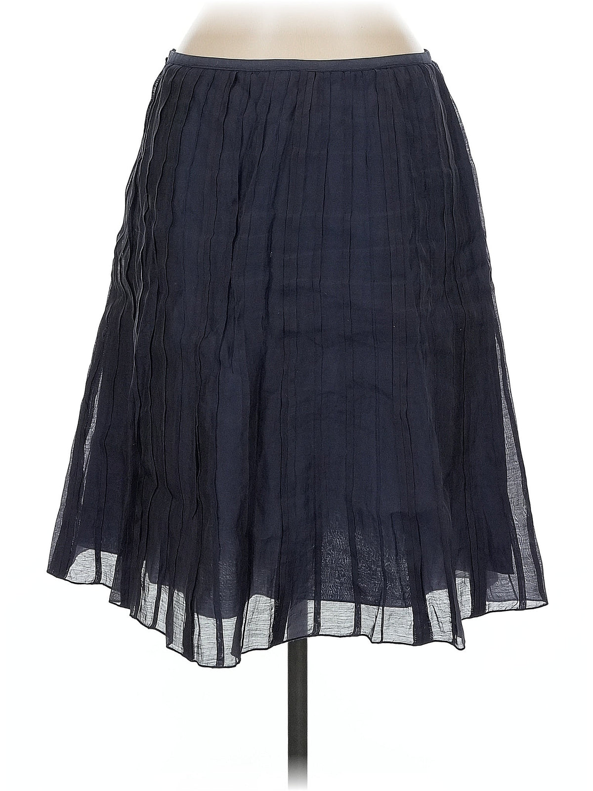2 size - 8