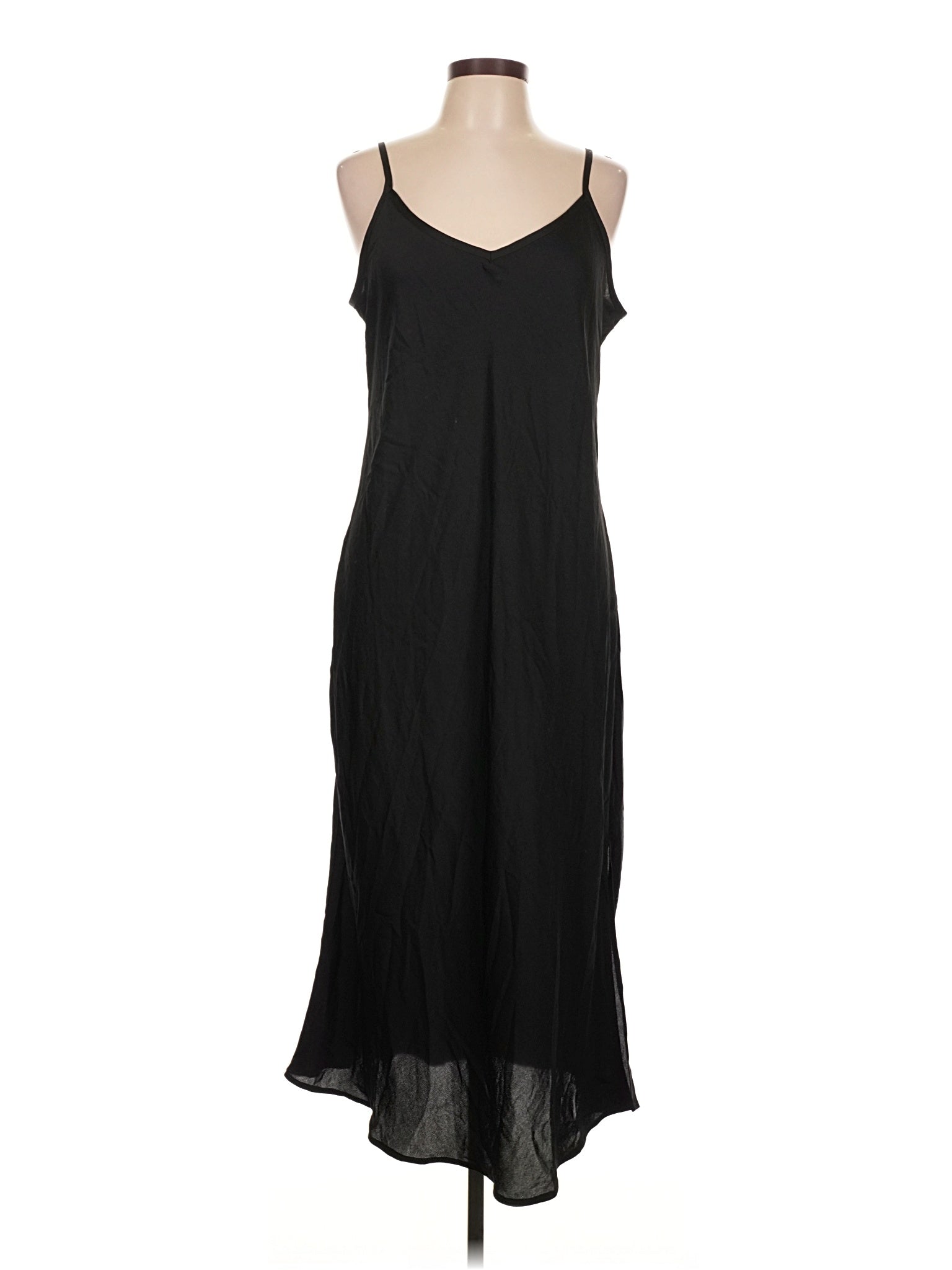 1 size - L