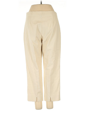 2 size - 4 P