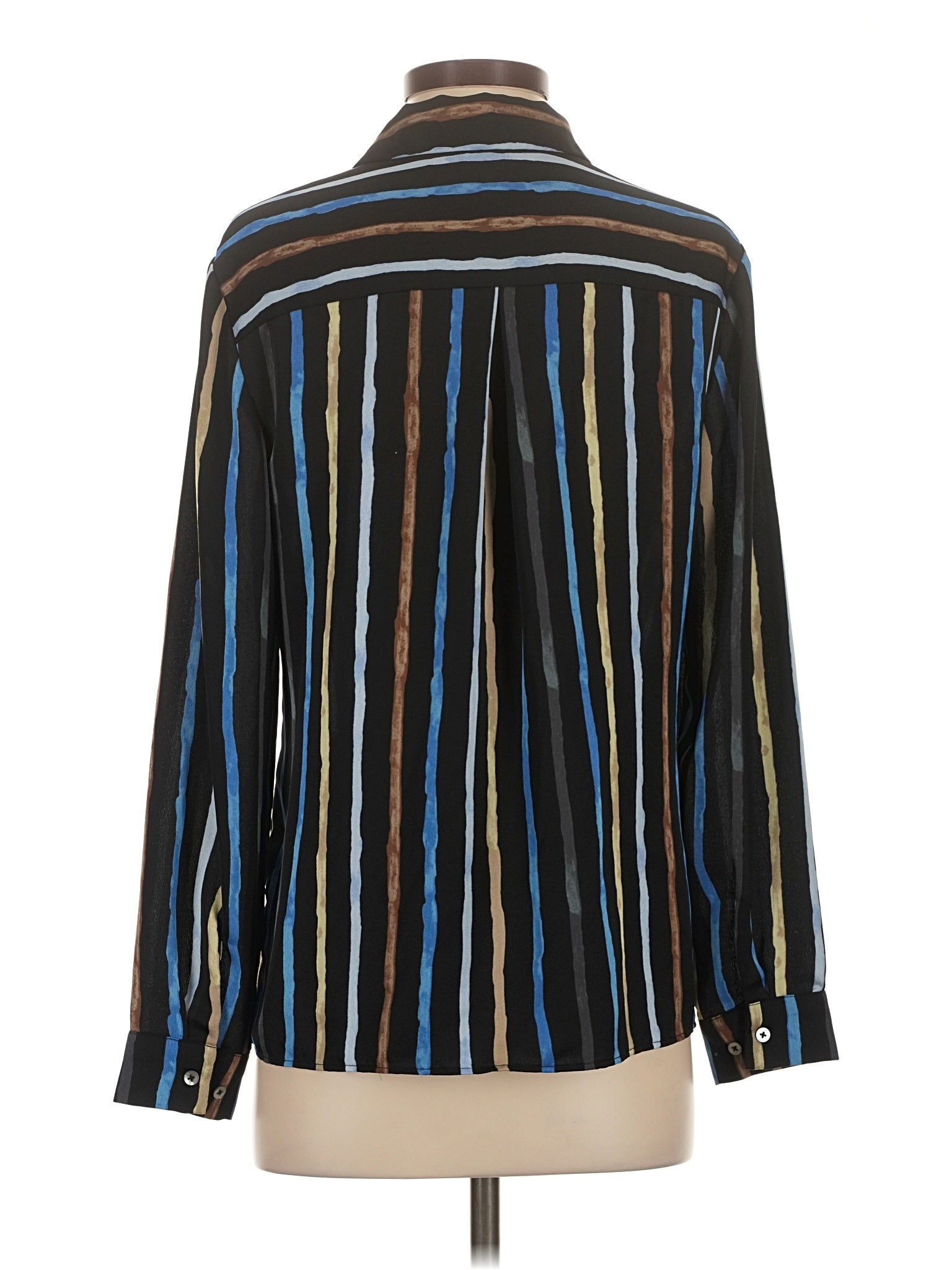 2 size - S