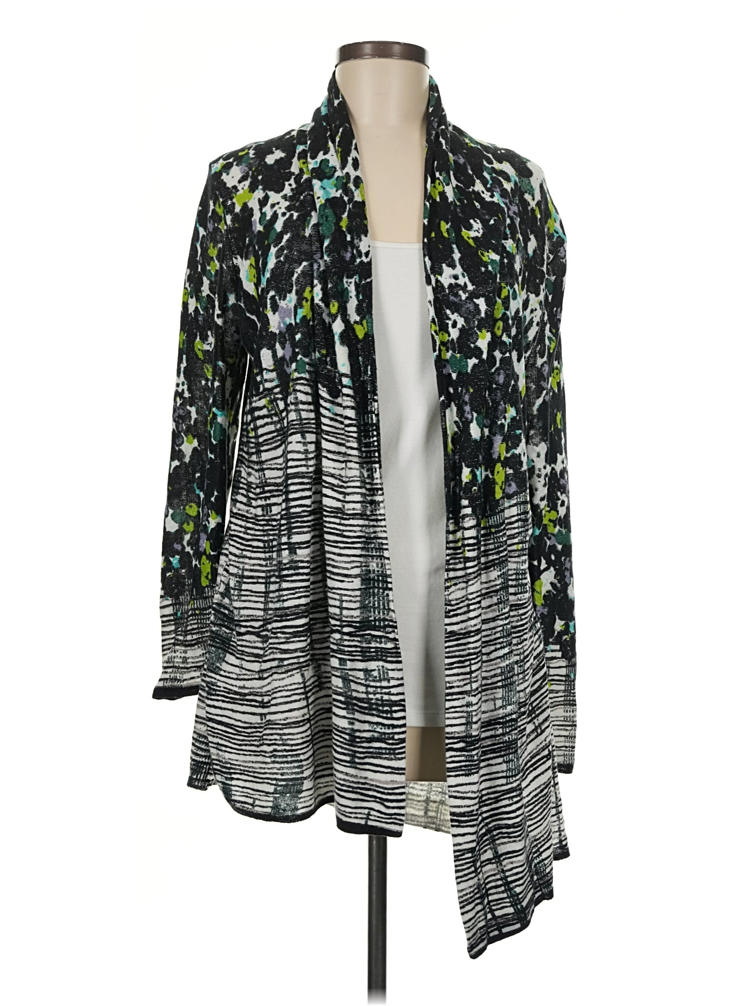 1 size - M P