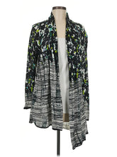 1 size - M P