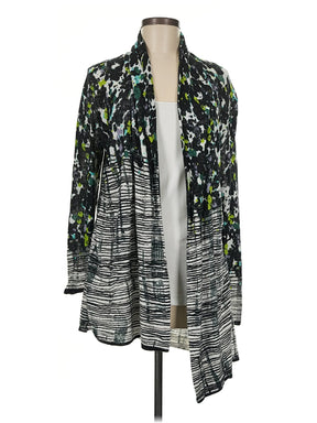 1 size - M P