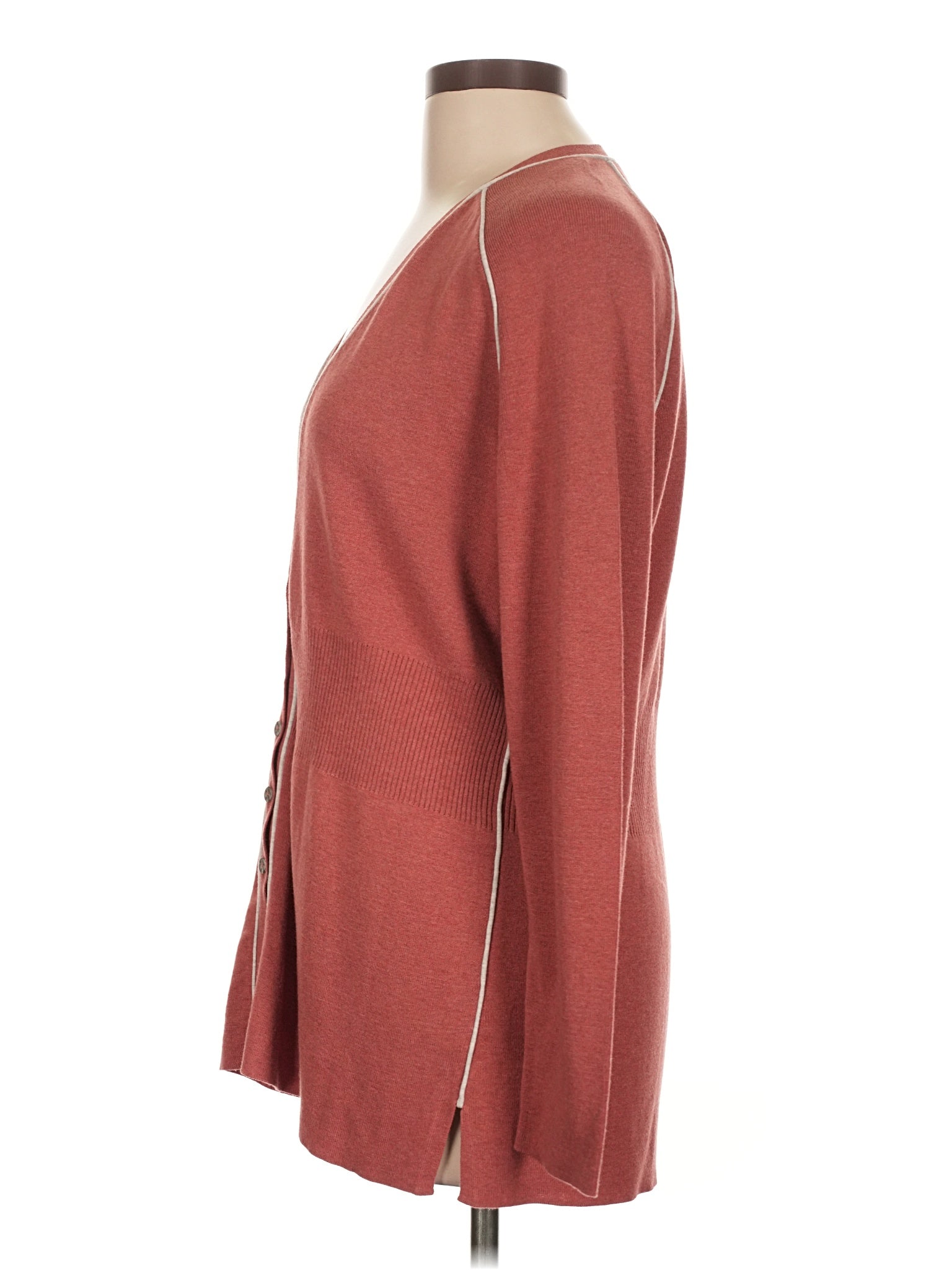 4 size - L