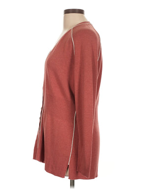 4 size - L