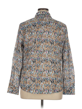 2 size - XL