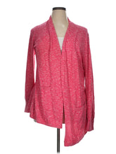1 size - XL