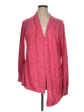1 size - XL
