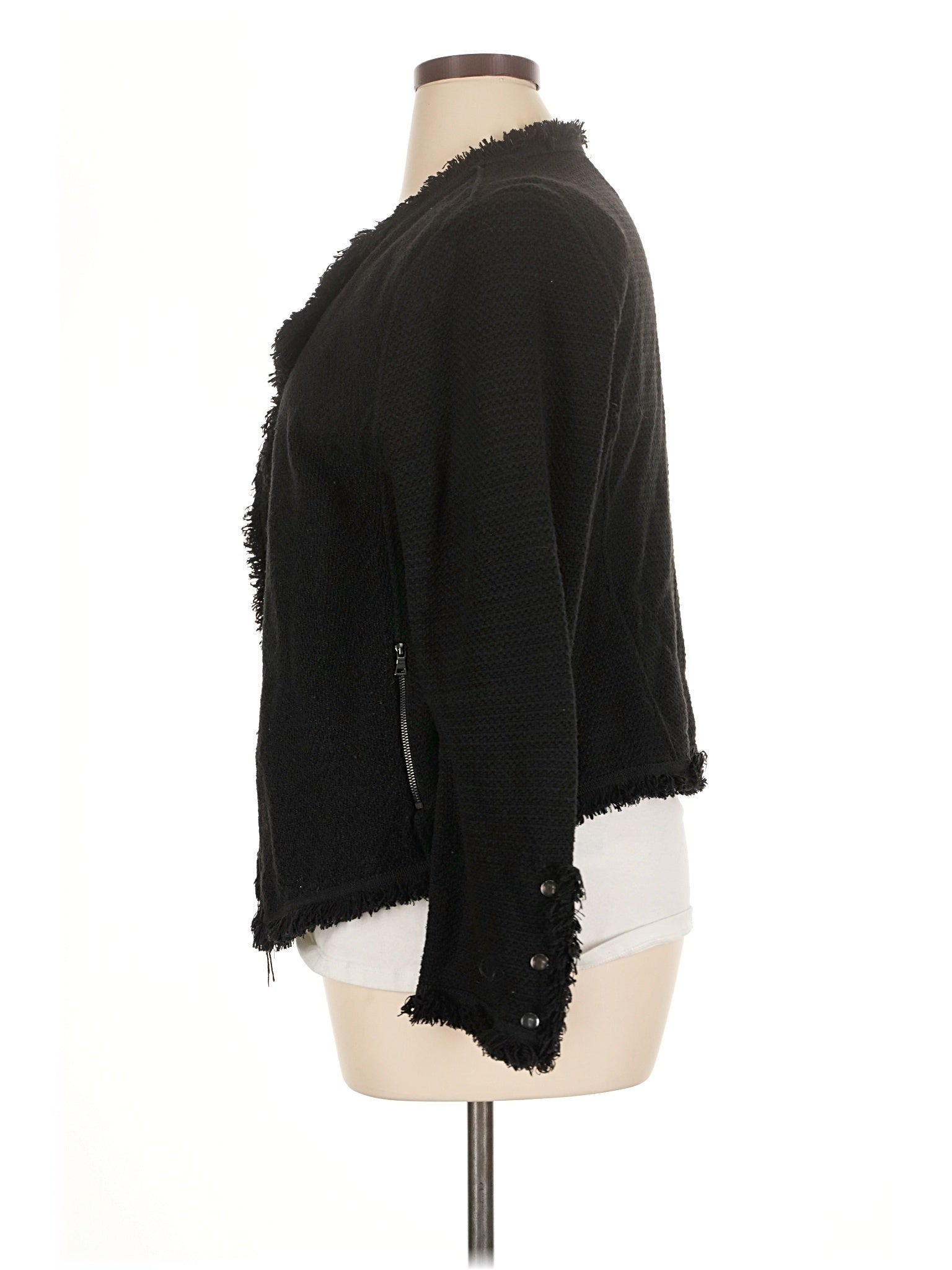 4 size - XL
