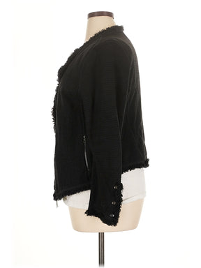 4 size - XL
