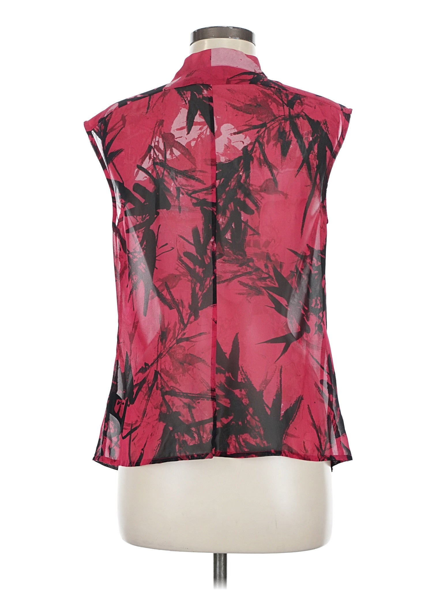 2 size - M