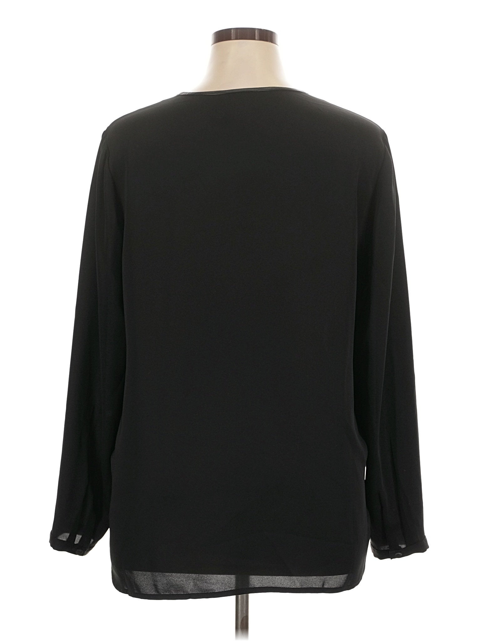 2 size - XL
