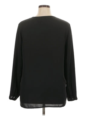 2 size - XL