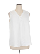 1 size - XL