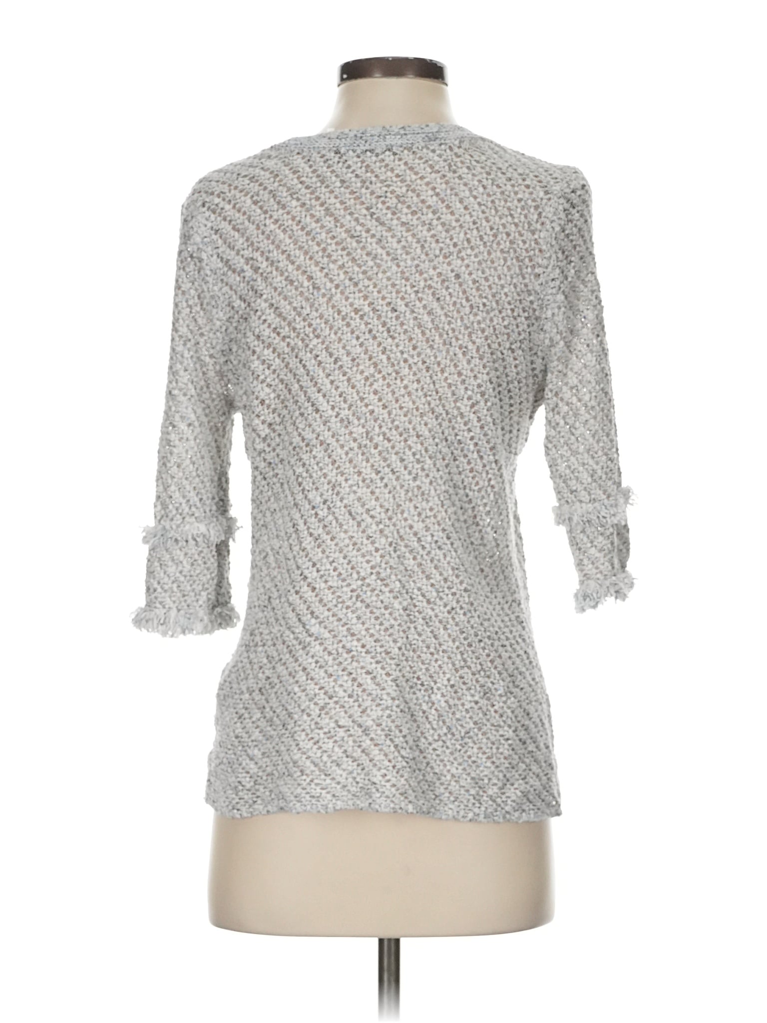 2 size - S