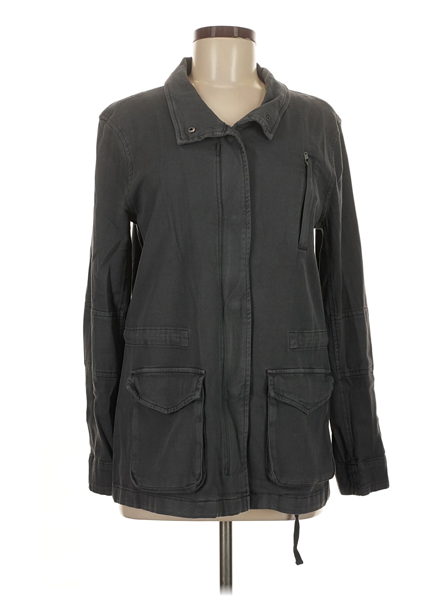 1 size - M