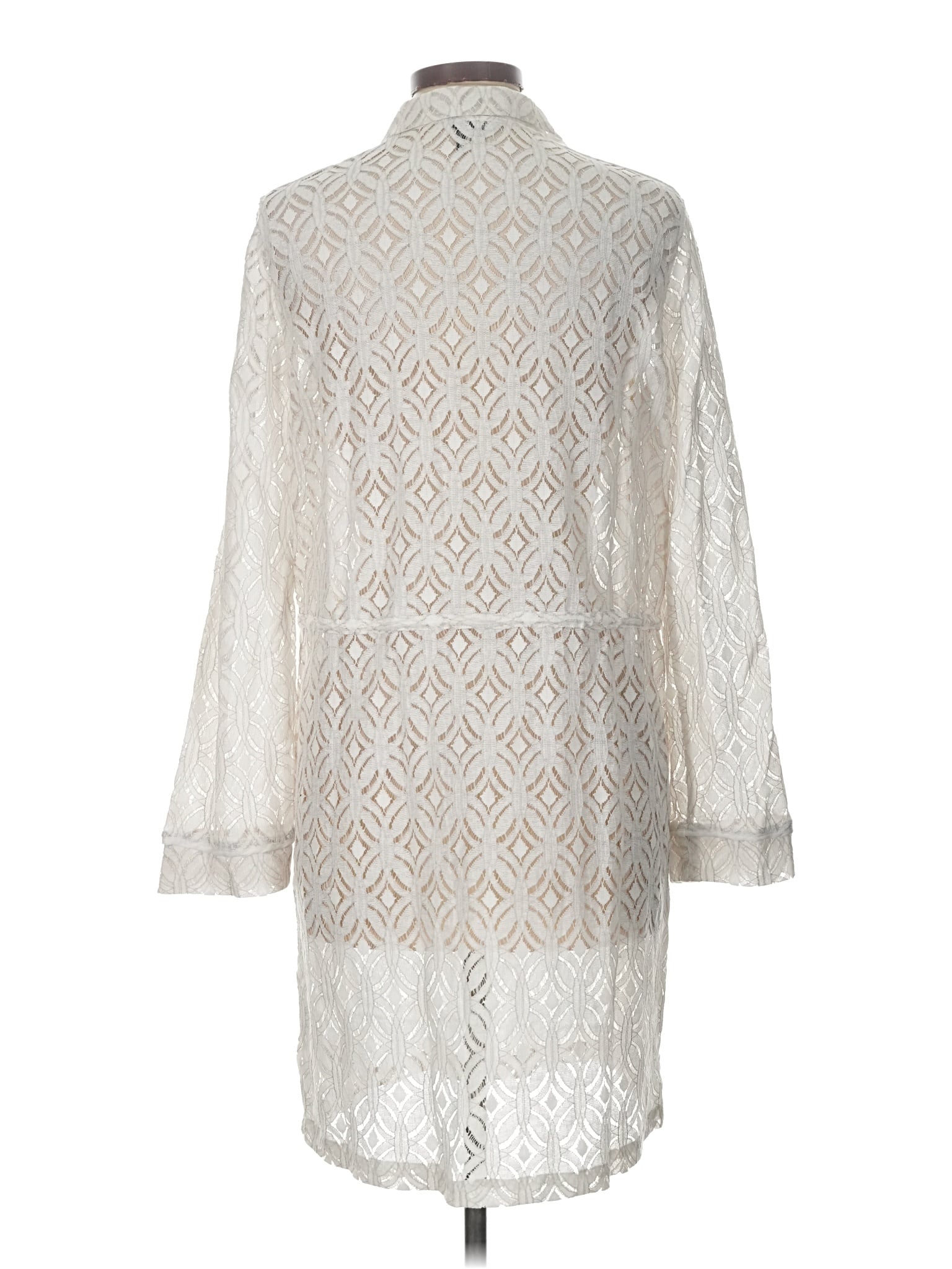2 size - L