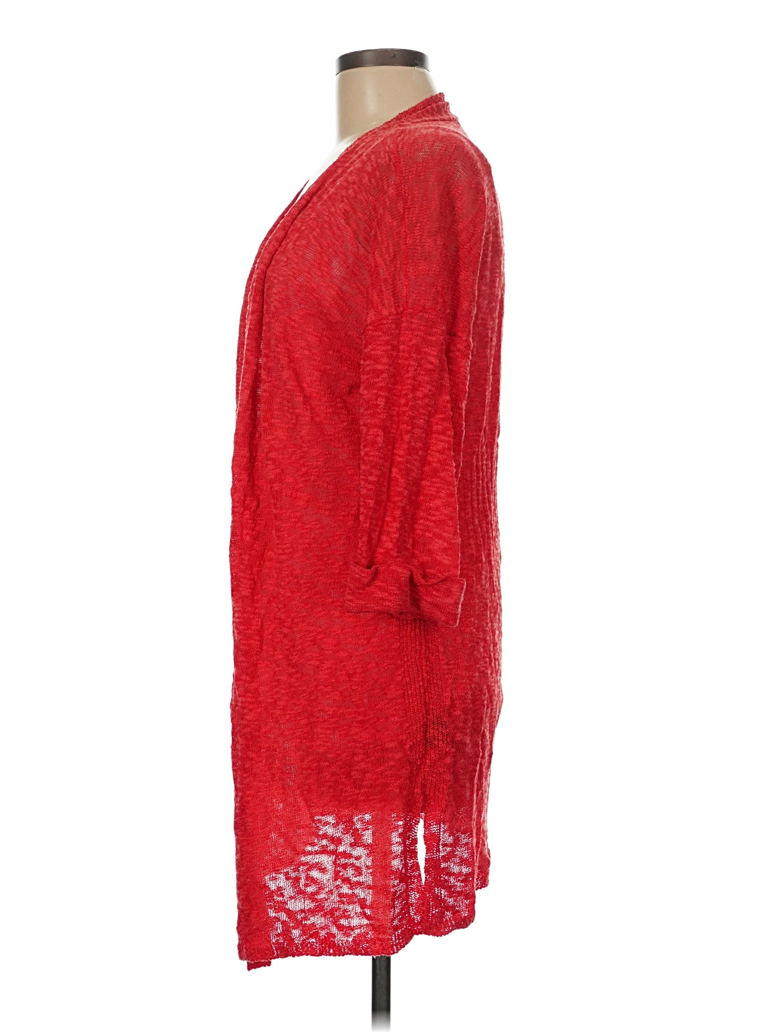 4 size - M