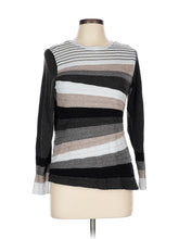 1 size - L