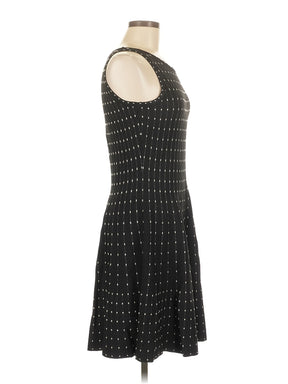 3 size - M P