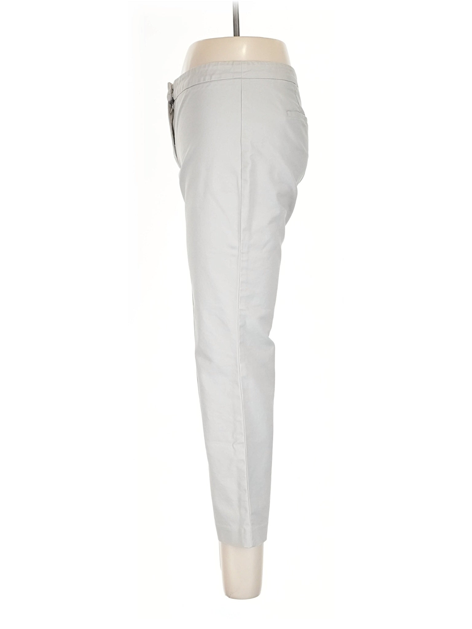 4 size - 6