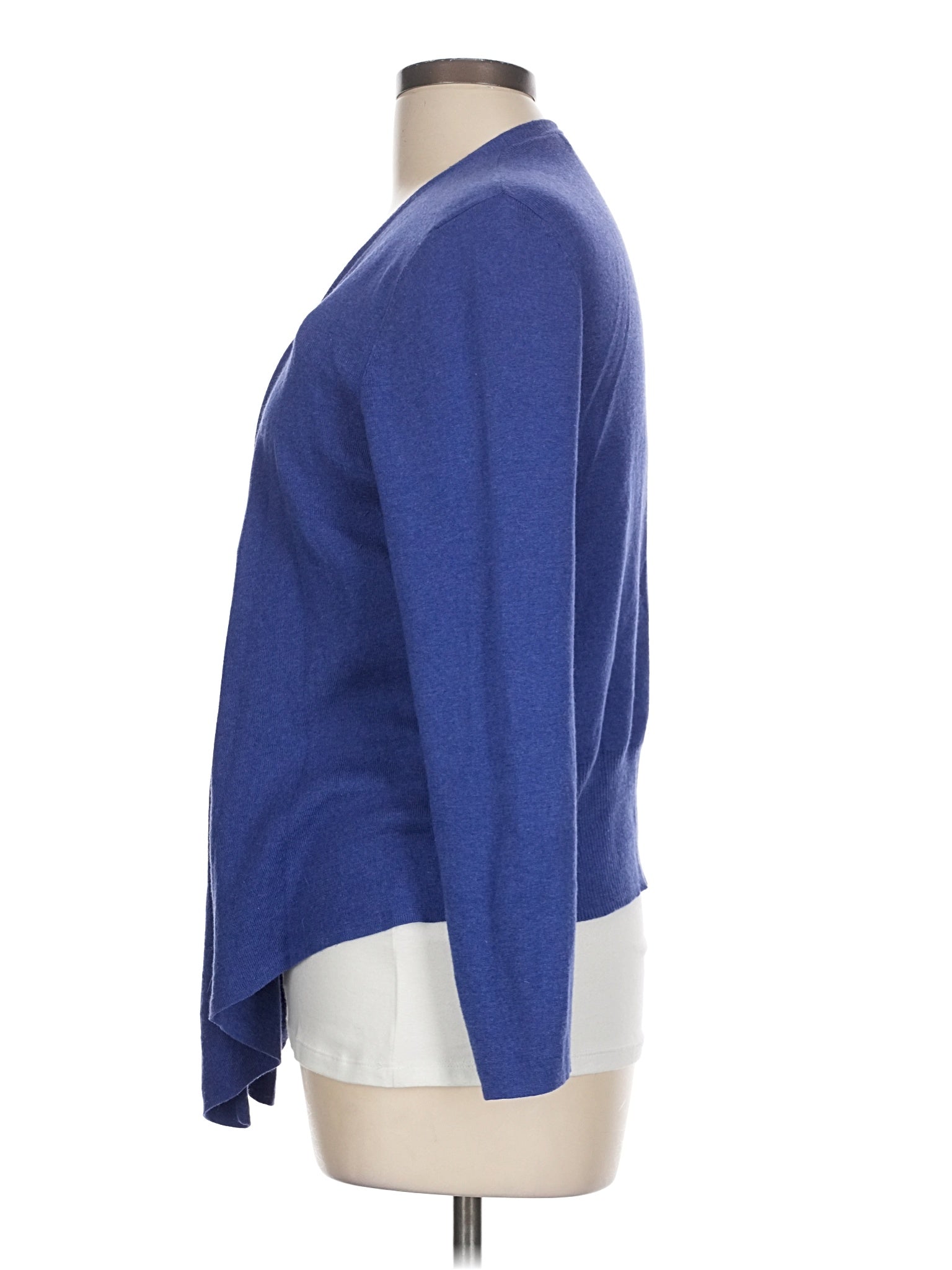 4 size - L