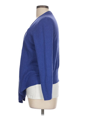 4 size - L