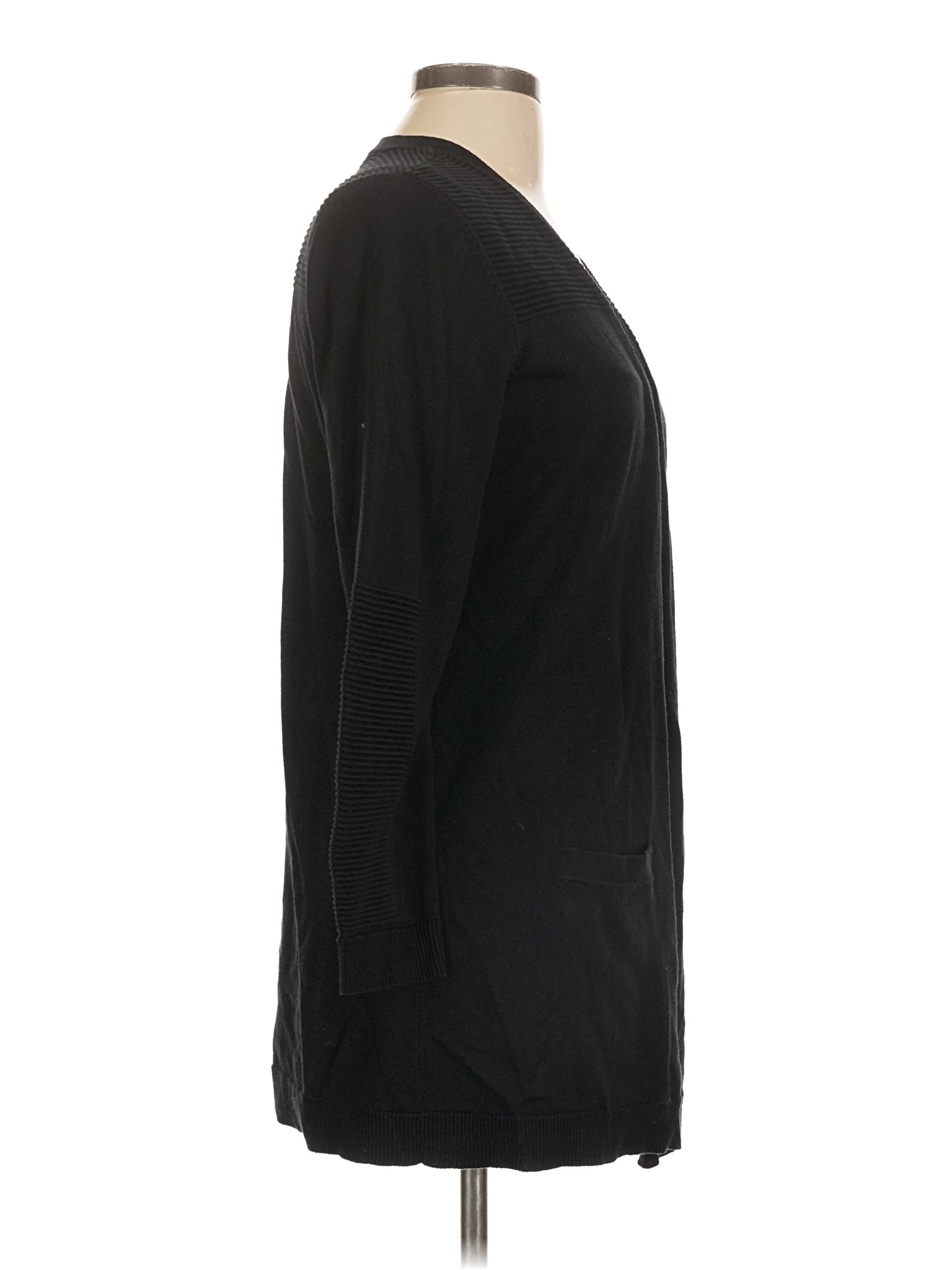 3 size - L