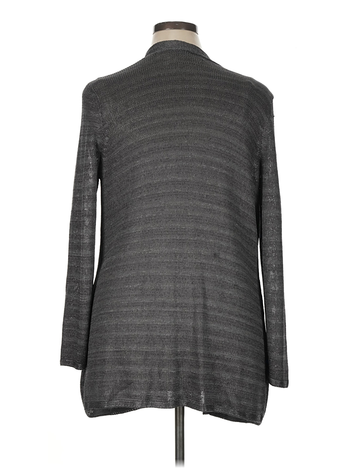 2 size - XL