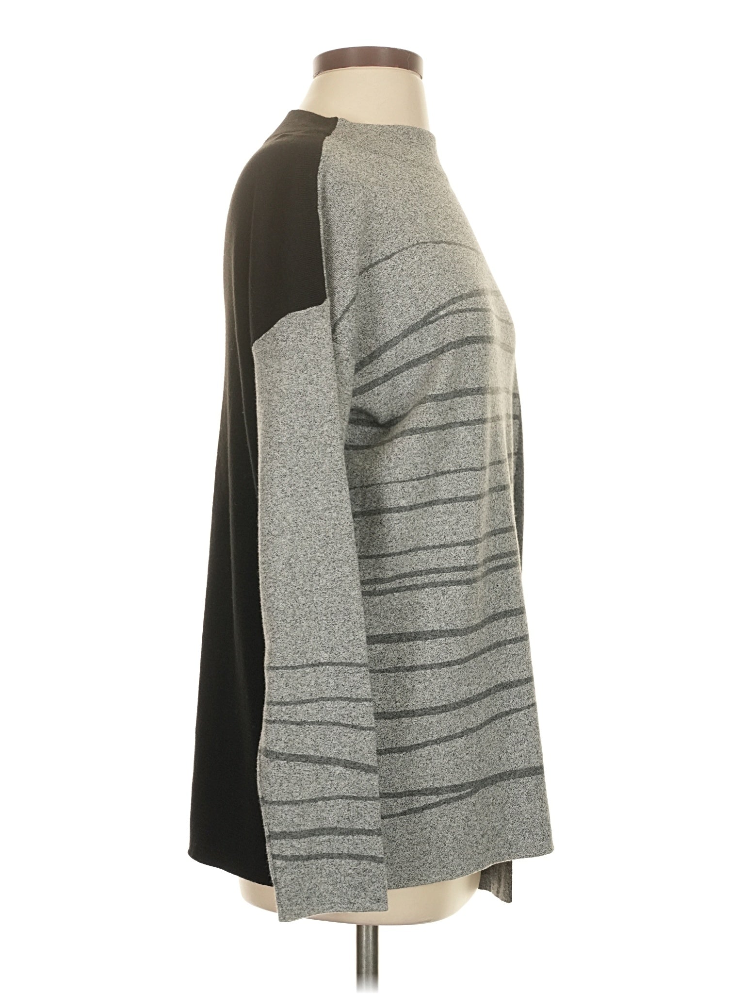 3 size - S