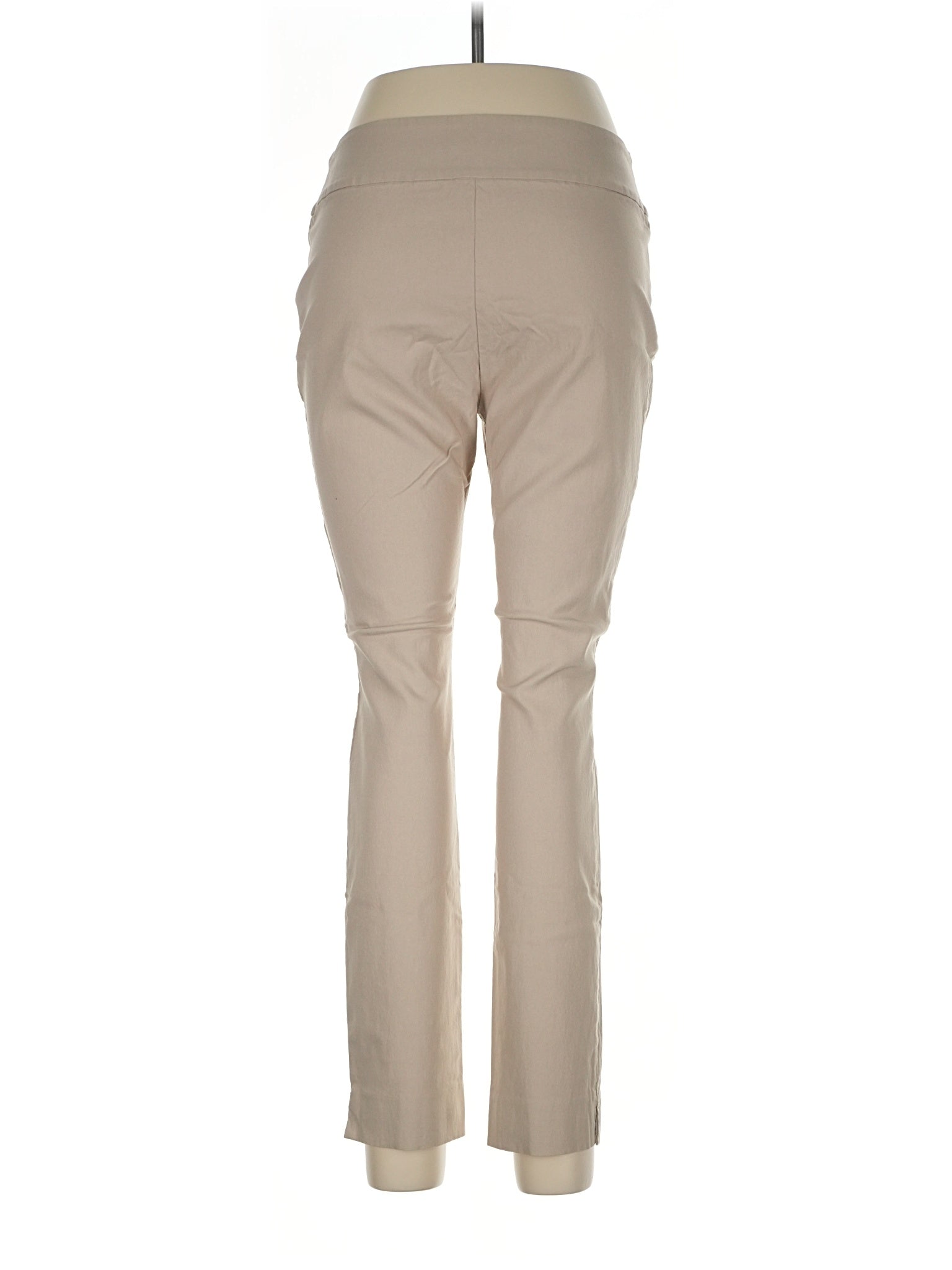 2 size - 10