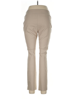 2 size - 10
