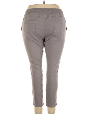 2 size - 18 W