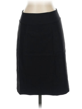 1 size - 2