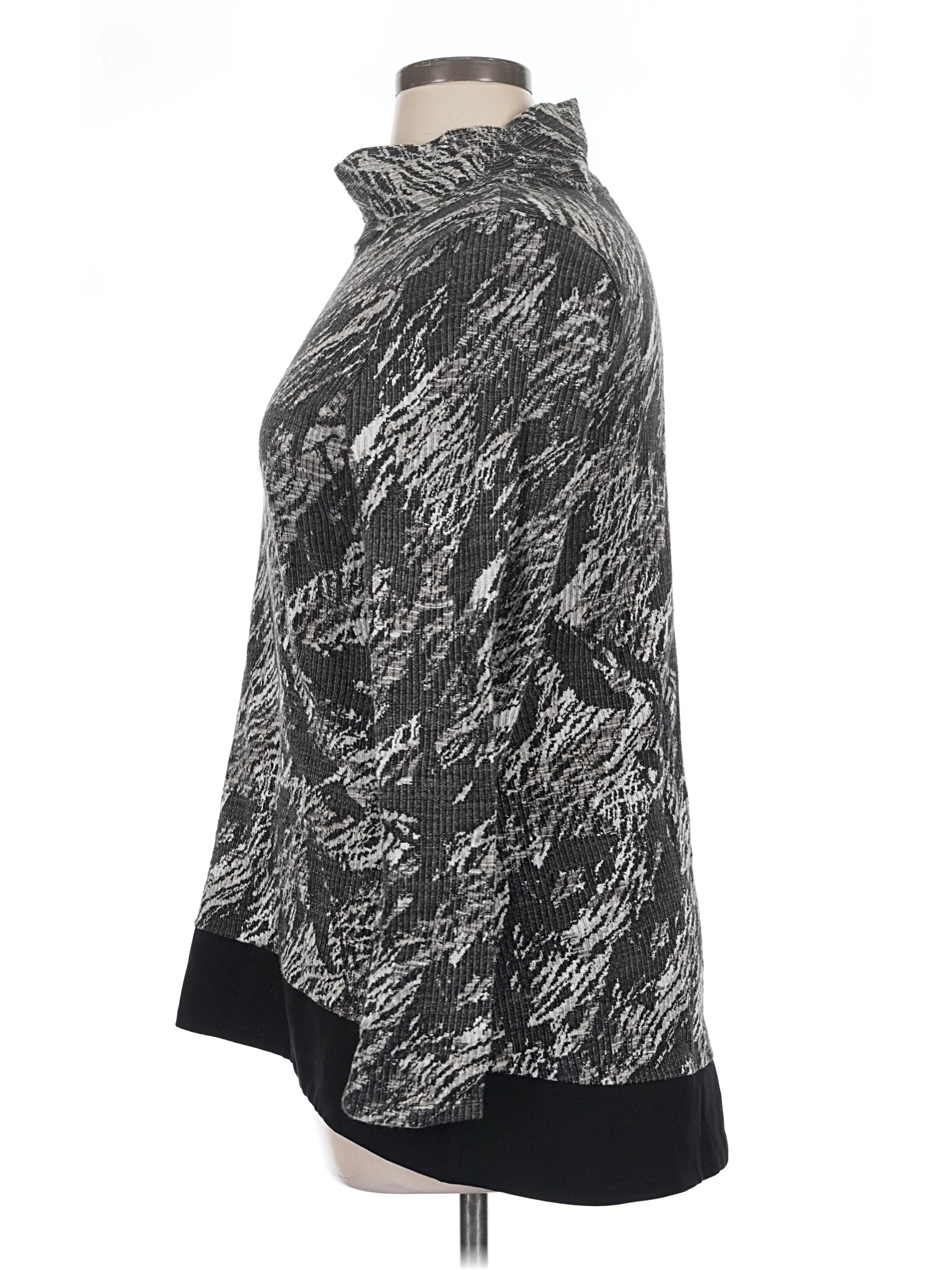 4 size - XL