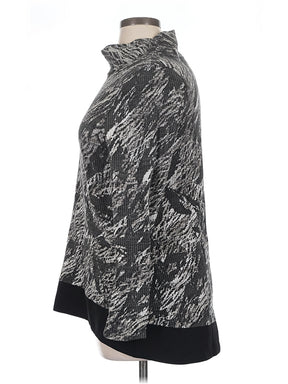 4 size - XL