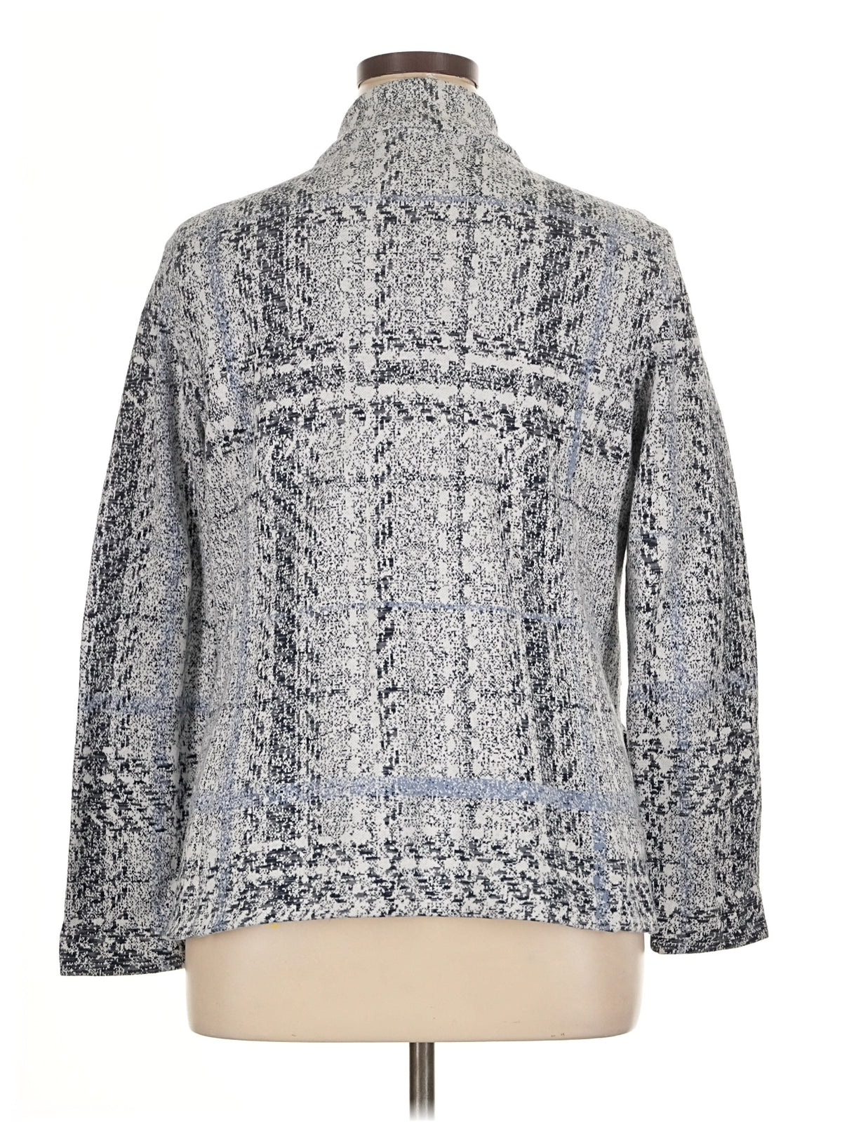 2 size - XL