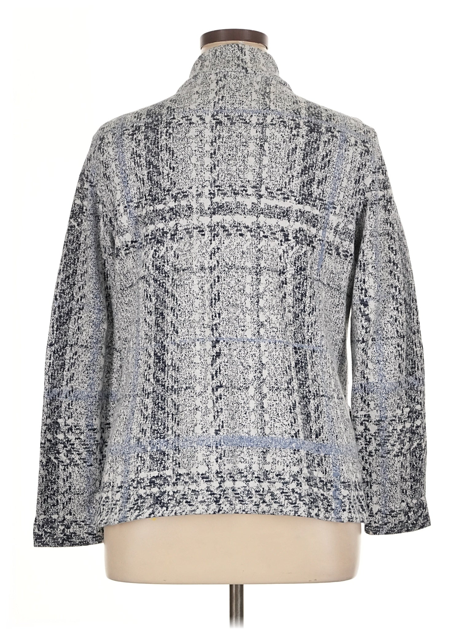 2 size - XL