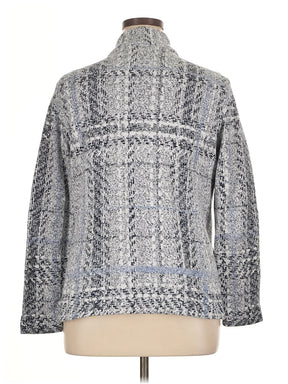 2 size - XL