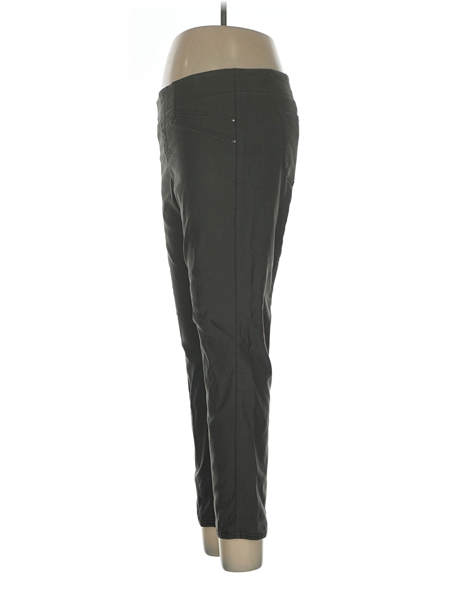 4 size - 12 P