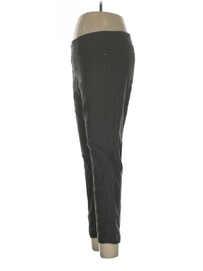 4 size - 12 P