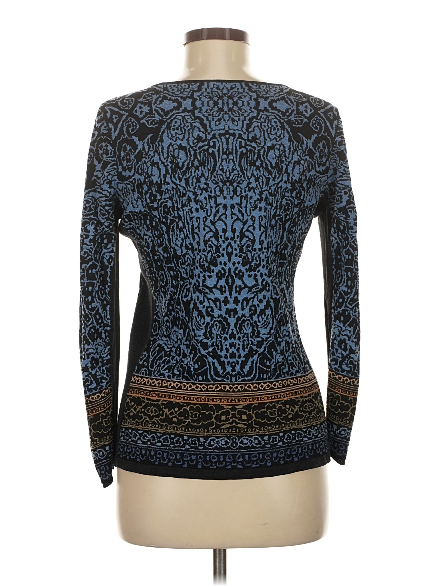 2 size - M