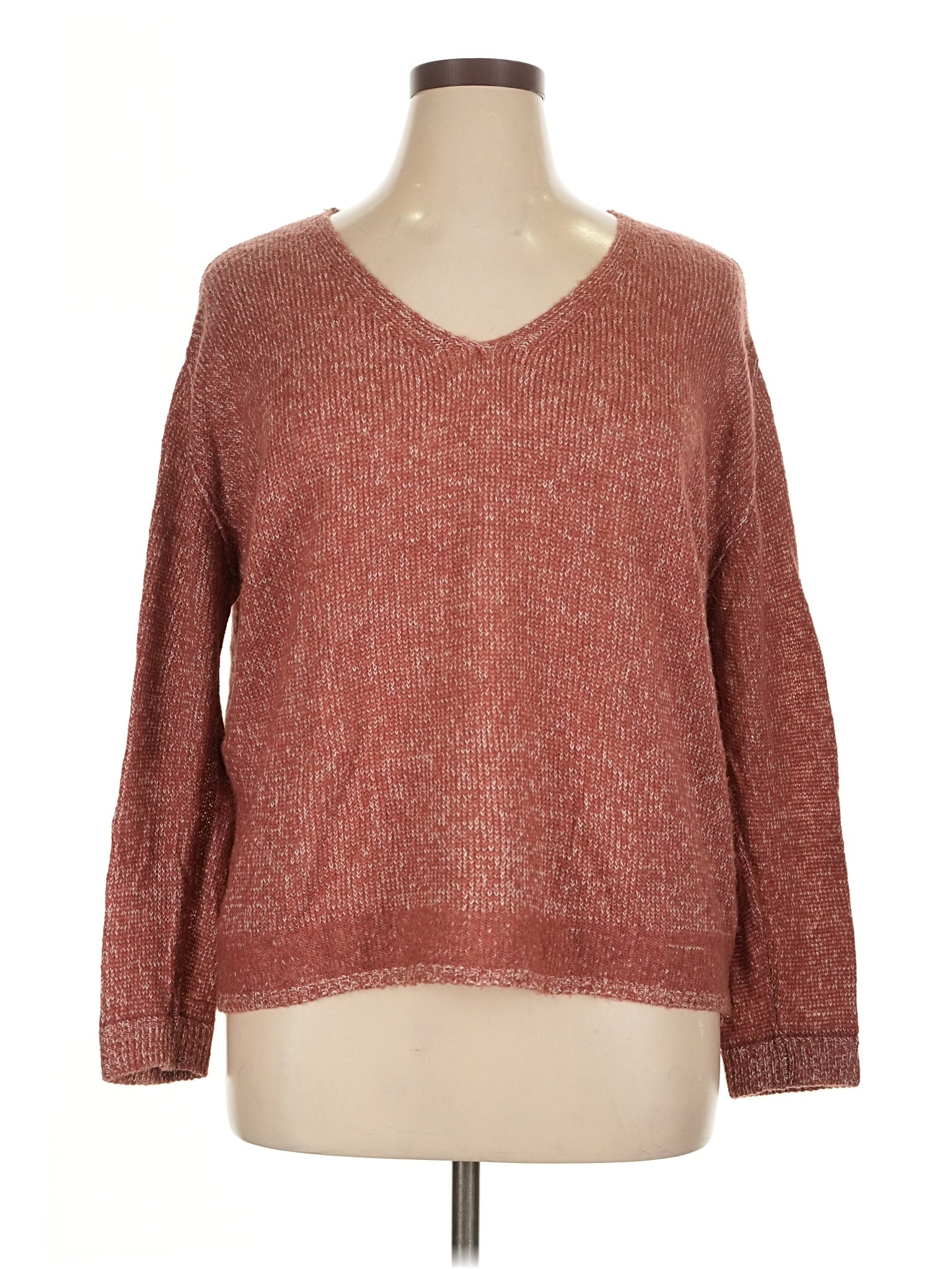 1 size - XL