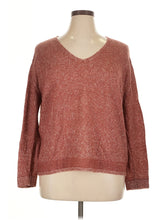 1 size - XL