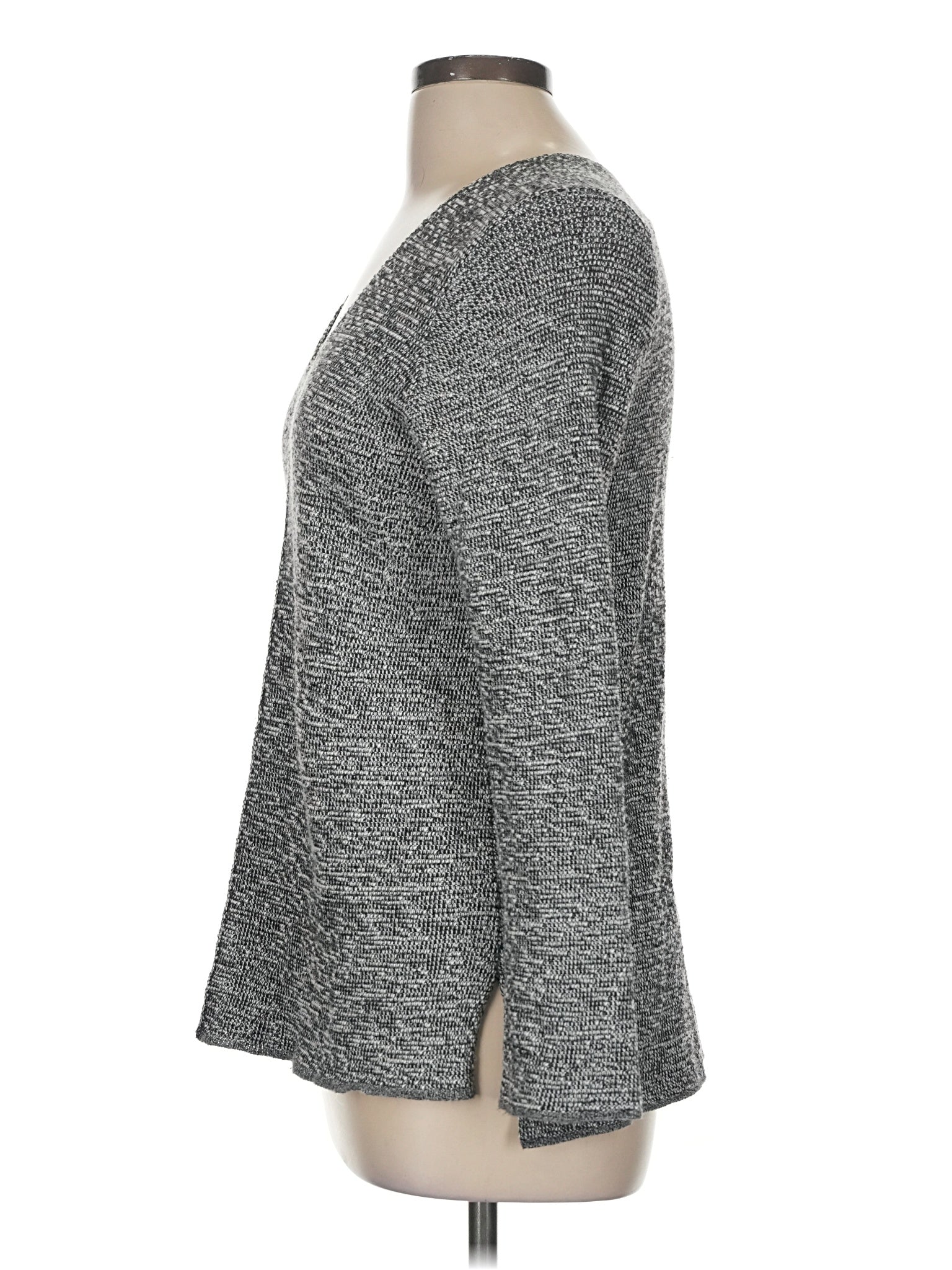 4 size - M