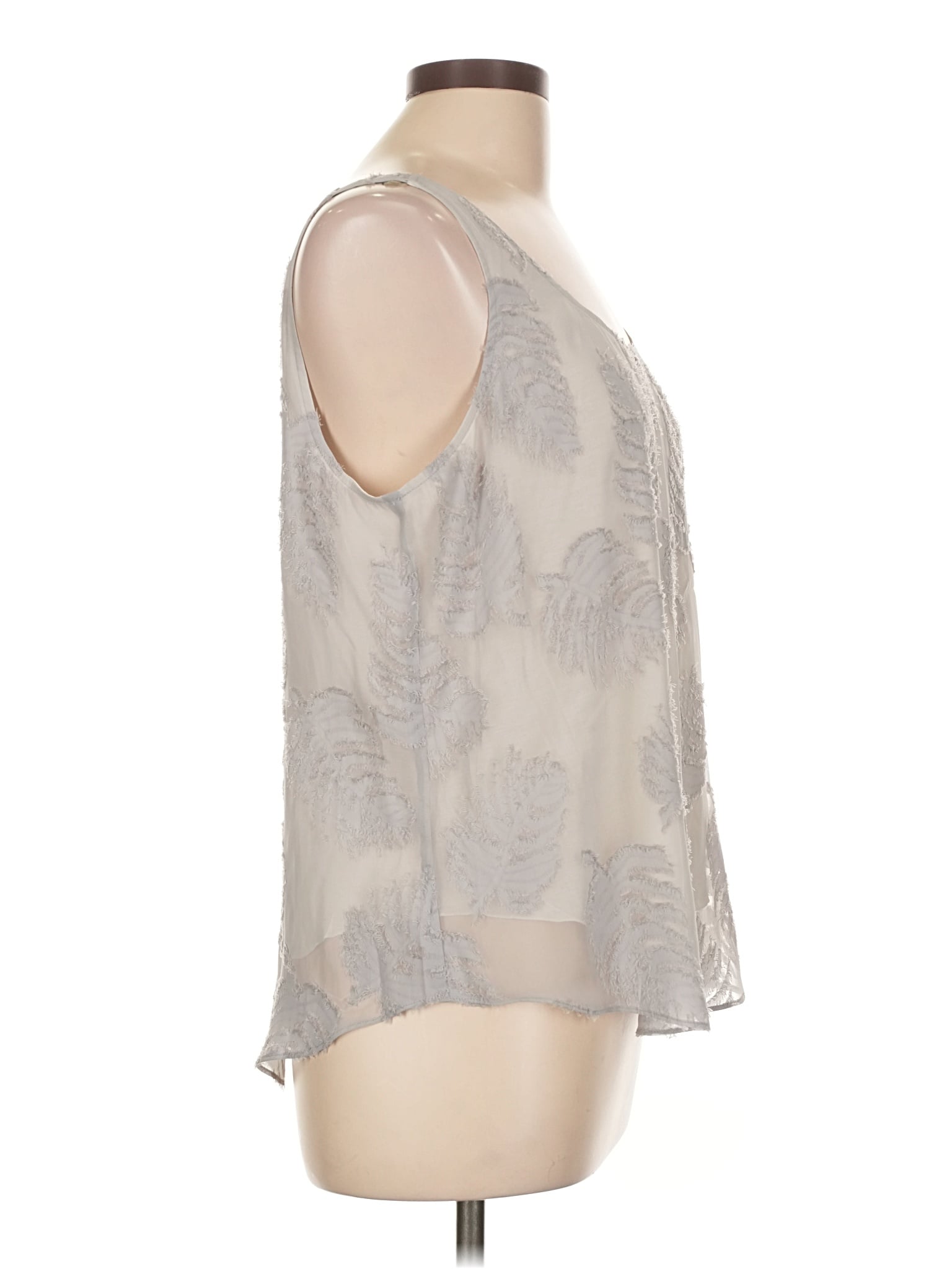 3 size - L
