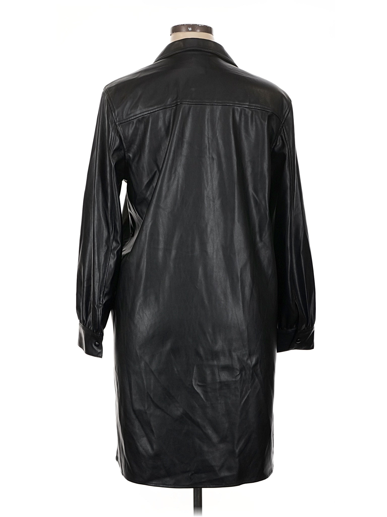 2 size - XL