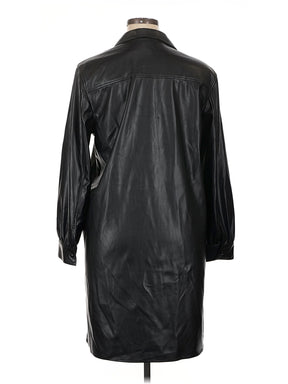 2 size - XL