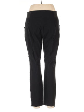 2 size - 12